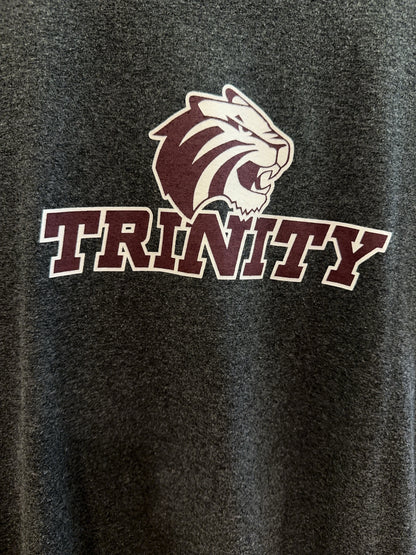 Champion Trinity Tigers Graphic T-Shirt