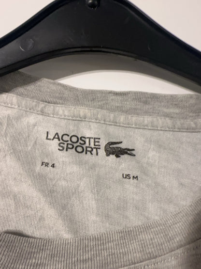 M - Lacoste T-shirt