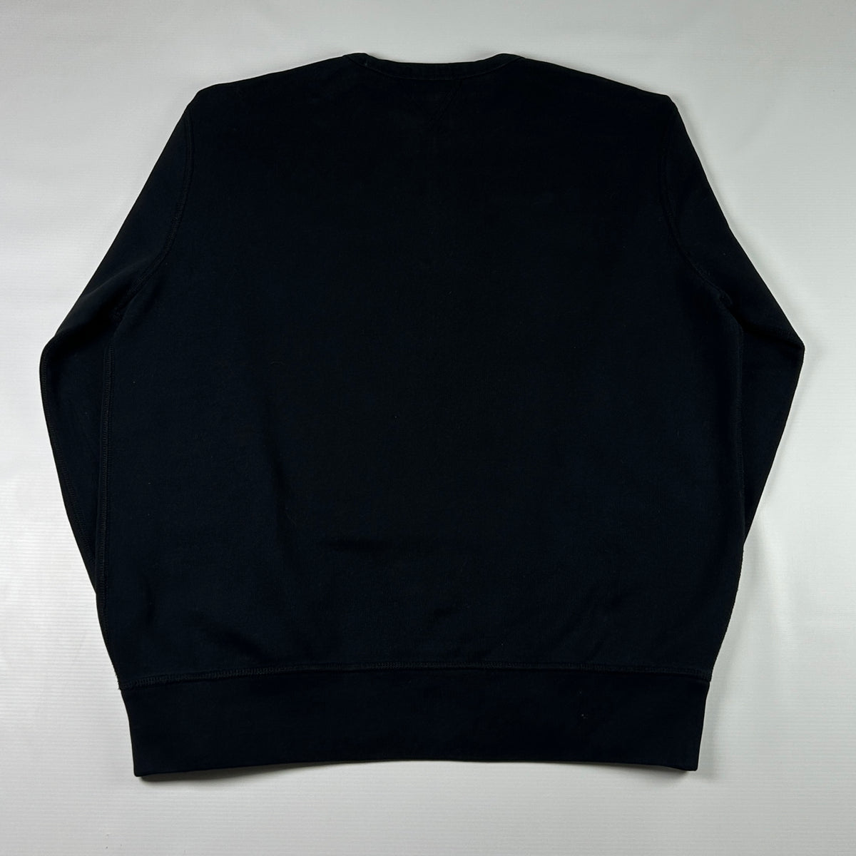 L - 2010's Ralph Lauren Sweatshirt