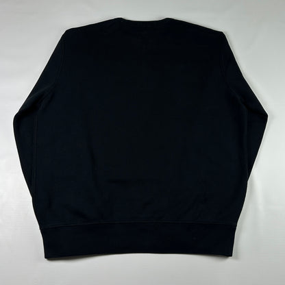 L - 2010's Ralph Lauren Sweatshirt