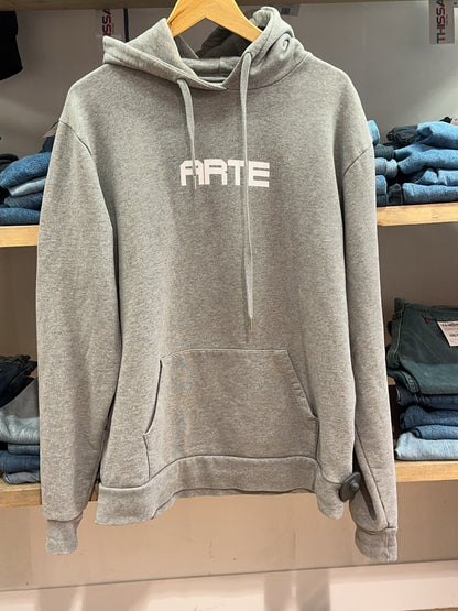 L - Arte Antwerp Hoodie