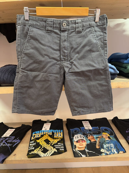29 - Dickies Shorts