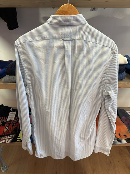 M - Polo Ralph Lauren Shirt