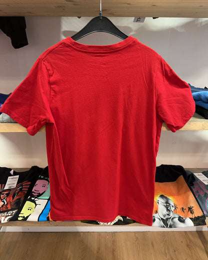 XS - Nike T-shirt