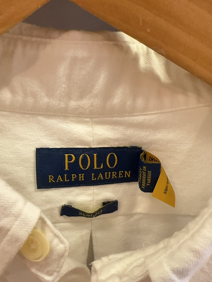 Ralph Lauren Shirt - M