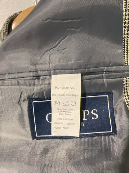 50R - Ralph Lauren Blazer