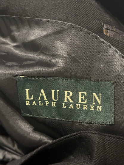 50R - Ralph Lauren Blazer