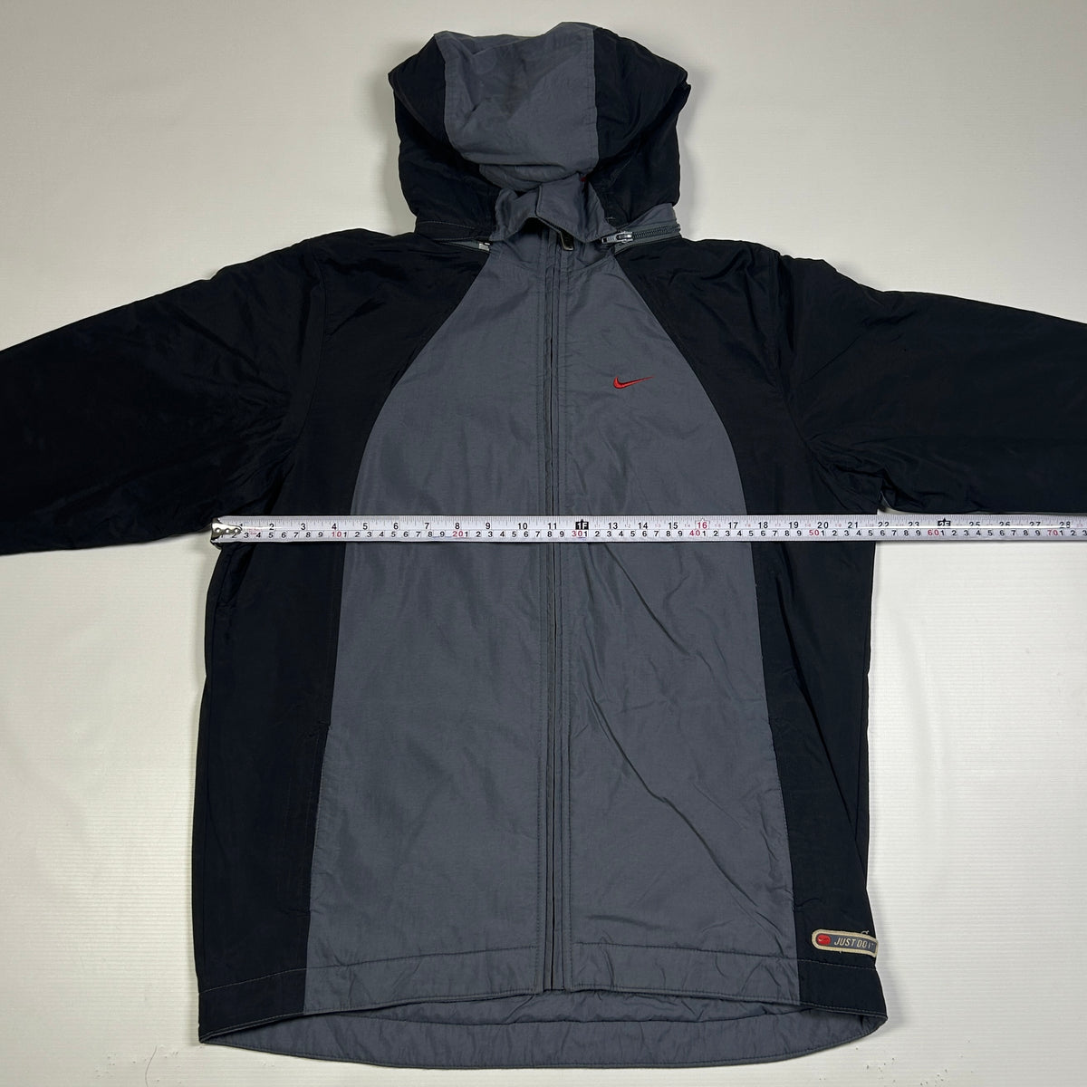 S - Nike Jacket