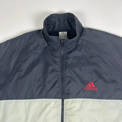 L - Adidas Jacket