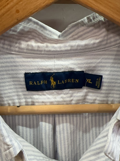 XL - Ralph Lauren Shirt