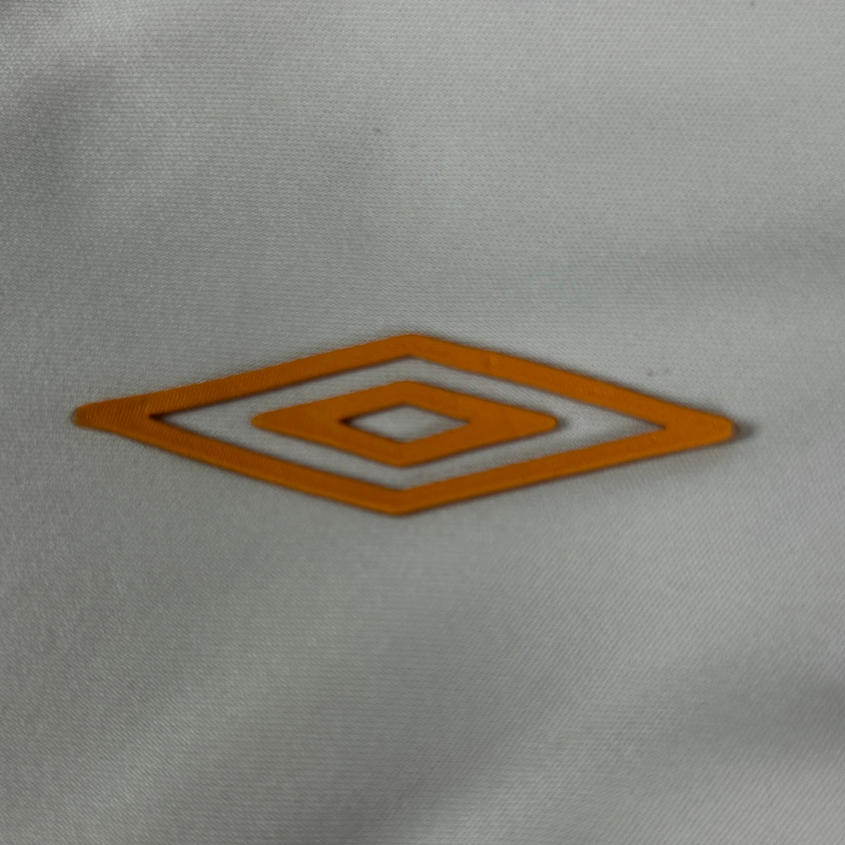 S - Vintage 2000's Umbro Sweatshirt