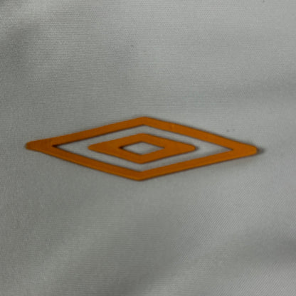 S - Vintage 2000's Umbro Sweatshirt