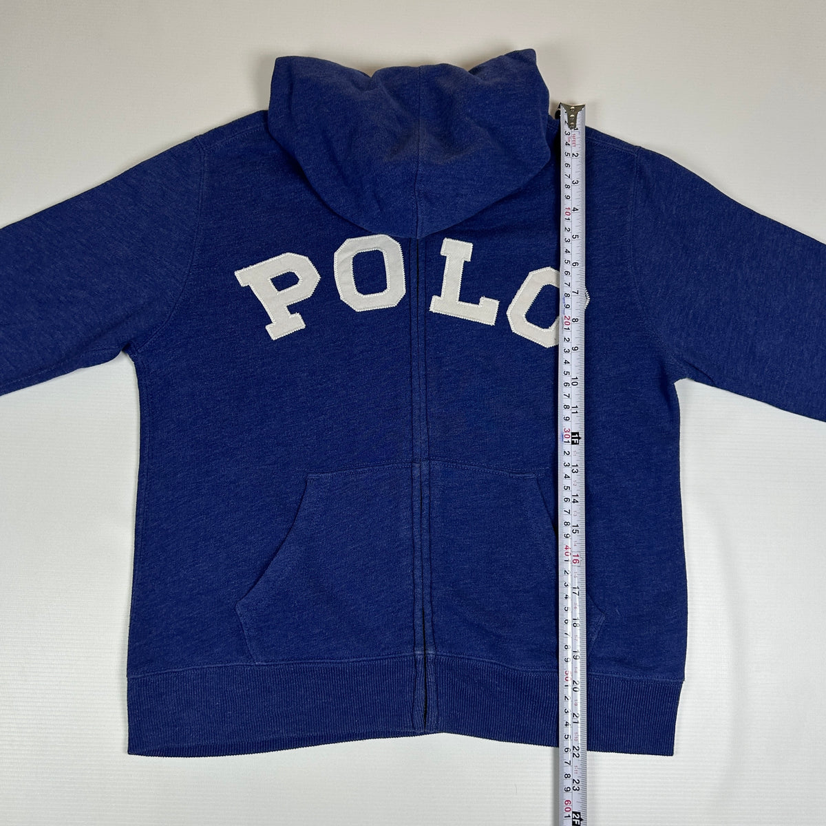 XS - Ralph Lauren Hoodie