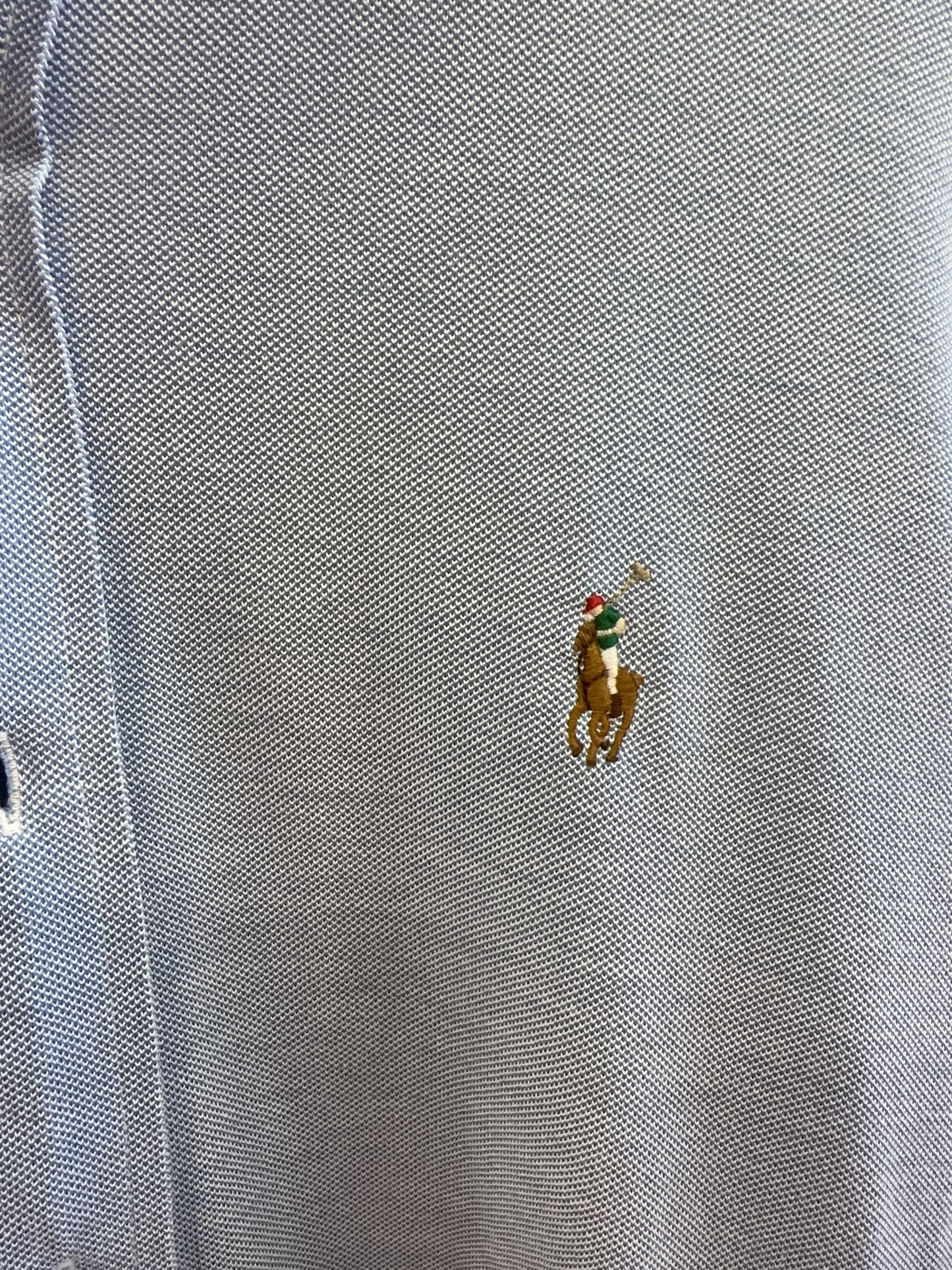 Ralph Lauren Shirt - S