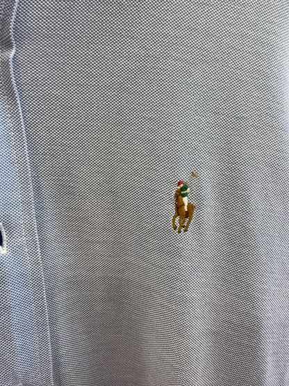 Ralph Lauren Shirt - S