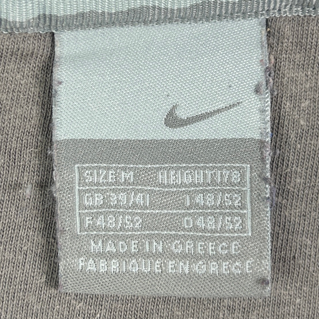 M - Vintage 2000's Nike Sweatshirt
