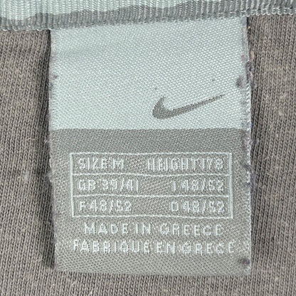 M - Vintage 2000's Nike Sweatshirt