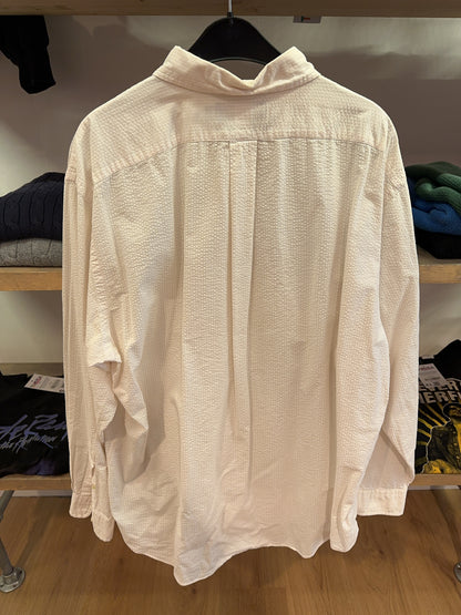 XL - Ralph Lauren Shirt