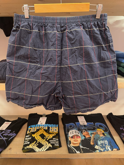 L - Polo Ralph Lauren Swim Shorts