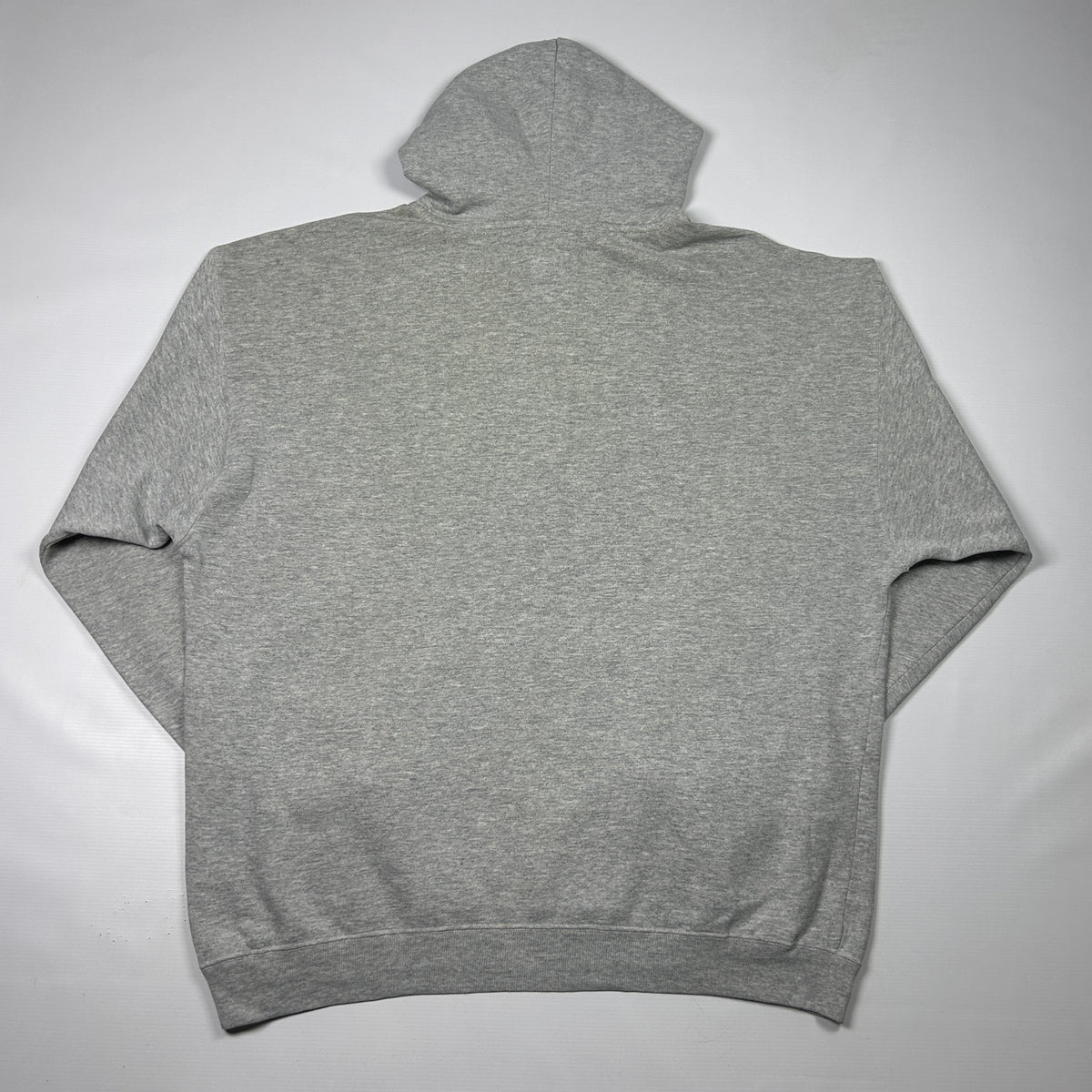 XL - Vintage 2000's Nike Hoodie