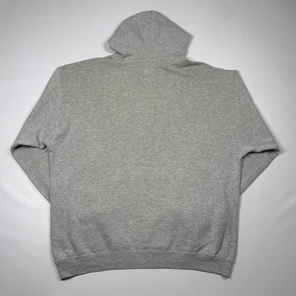 XL - Vintage 2000's Nike Hoodie