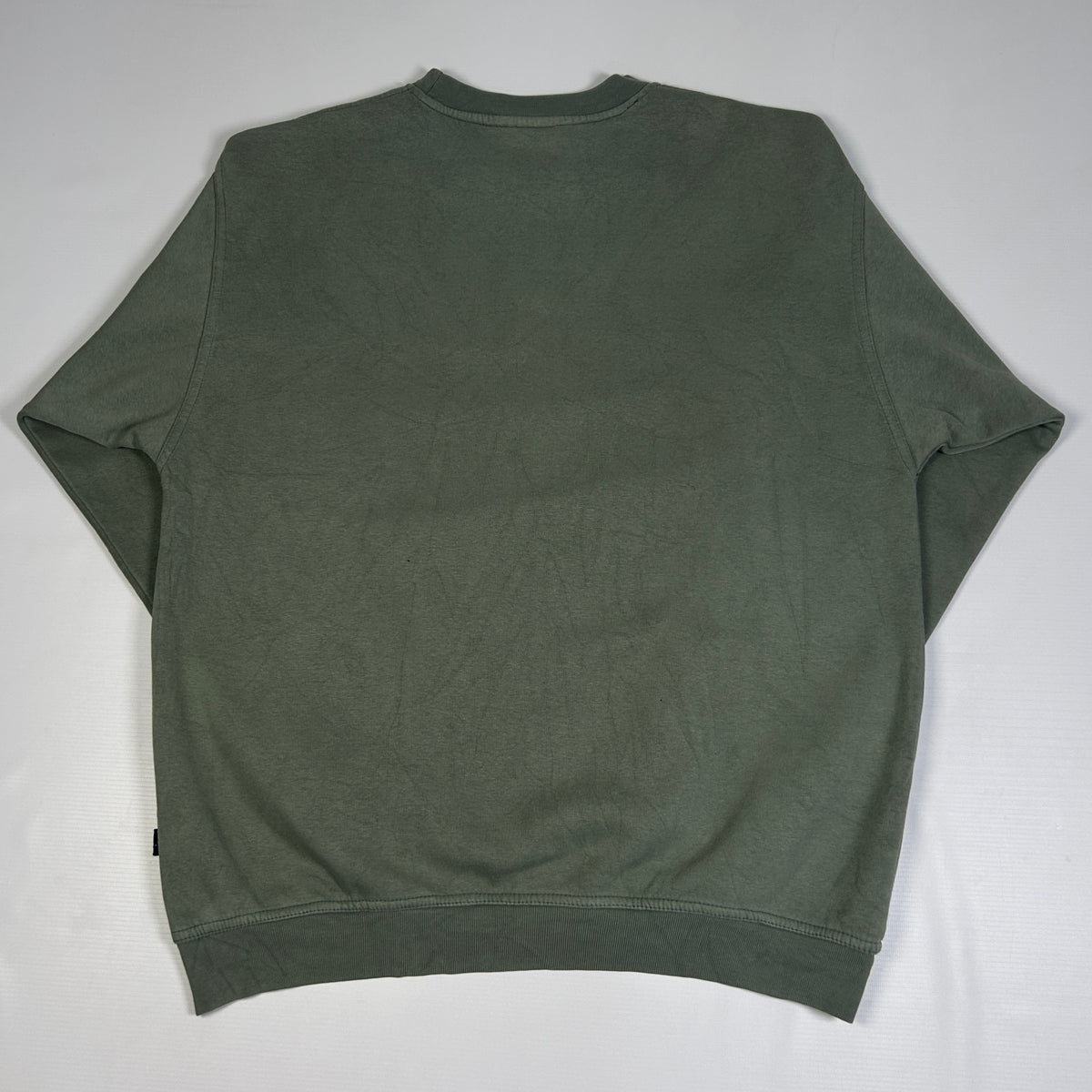 M - Vintage 2000's Adidas Sweatshirt