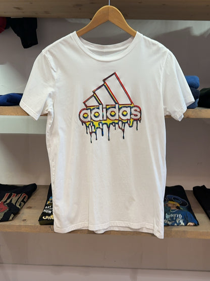S - Adidas T-shirt