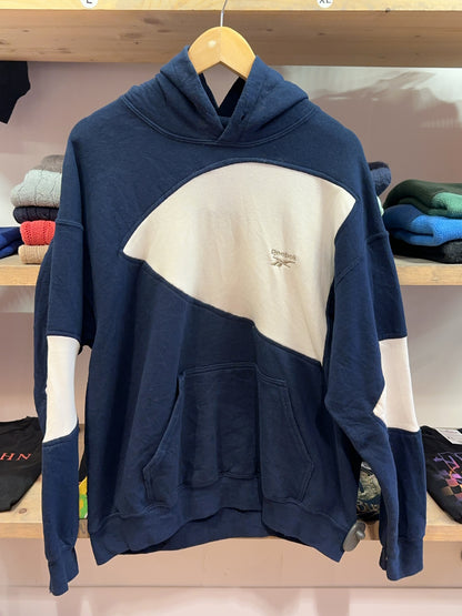 Reebok Reworked Sweatshirt - M