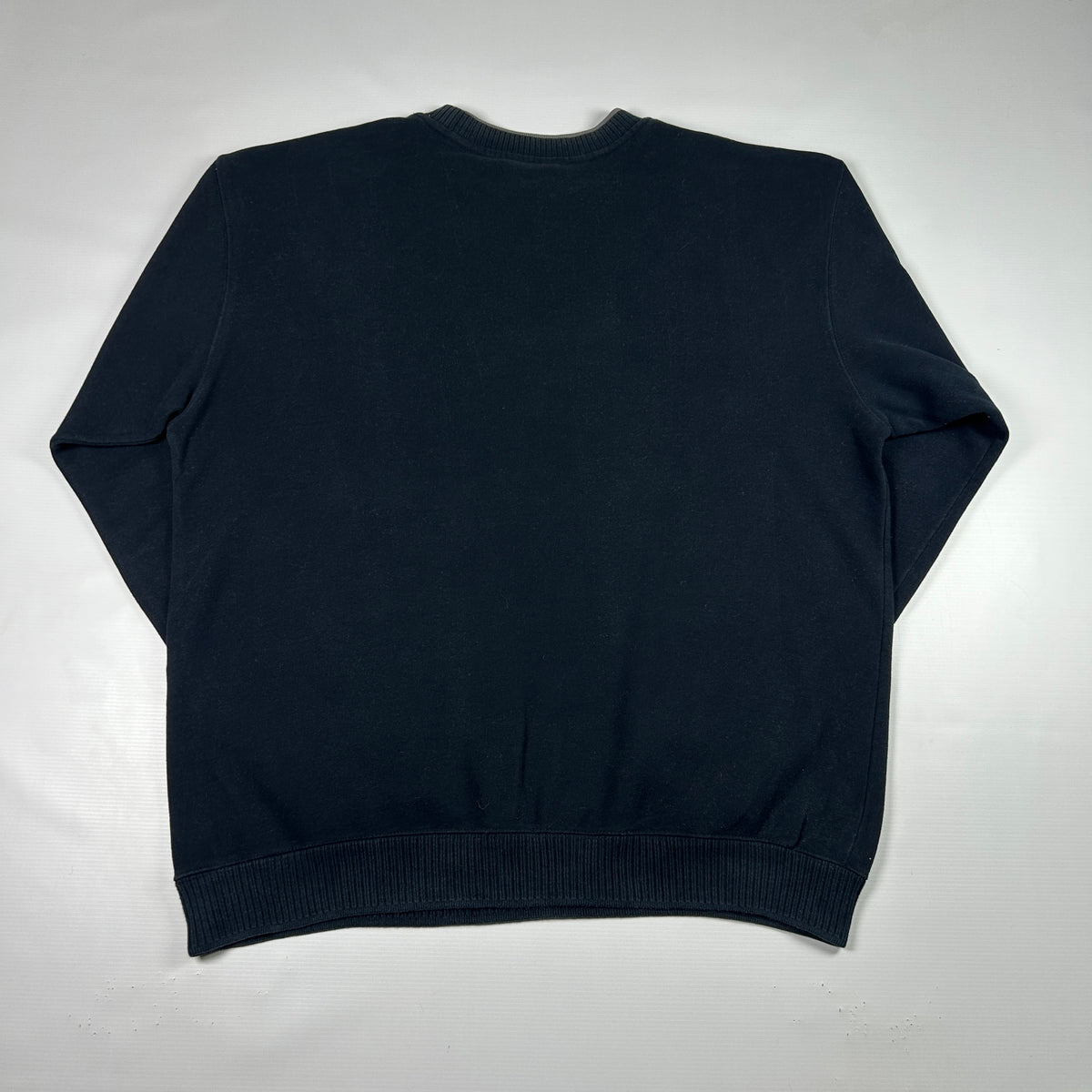 XL - Vintage 2000's Puma Sweatshirt