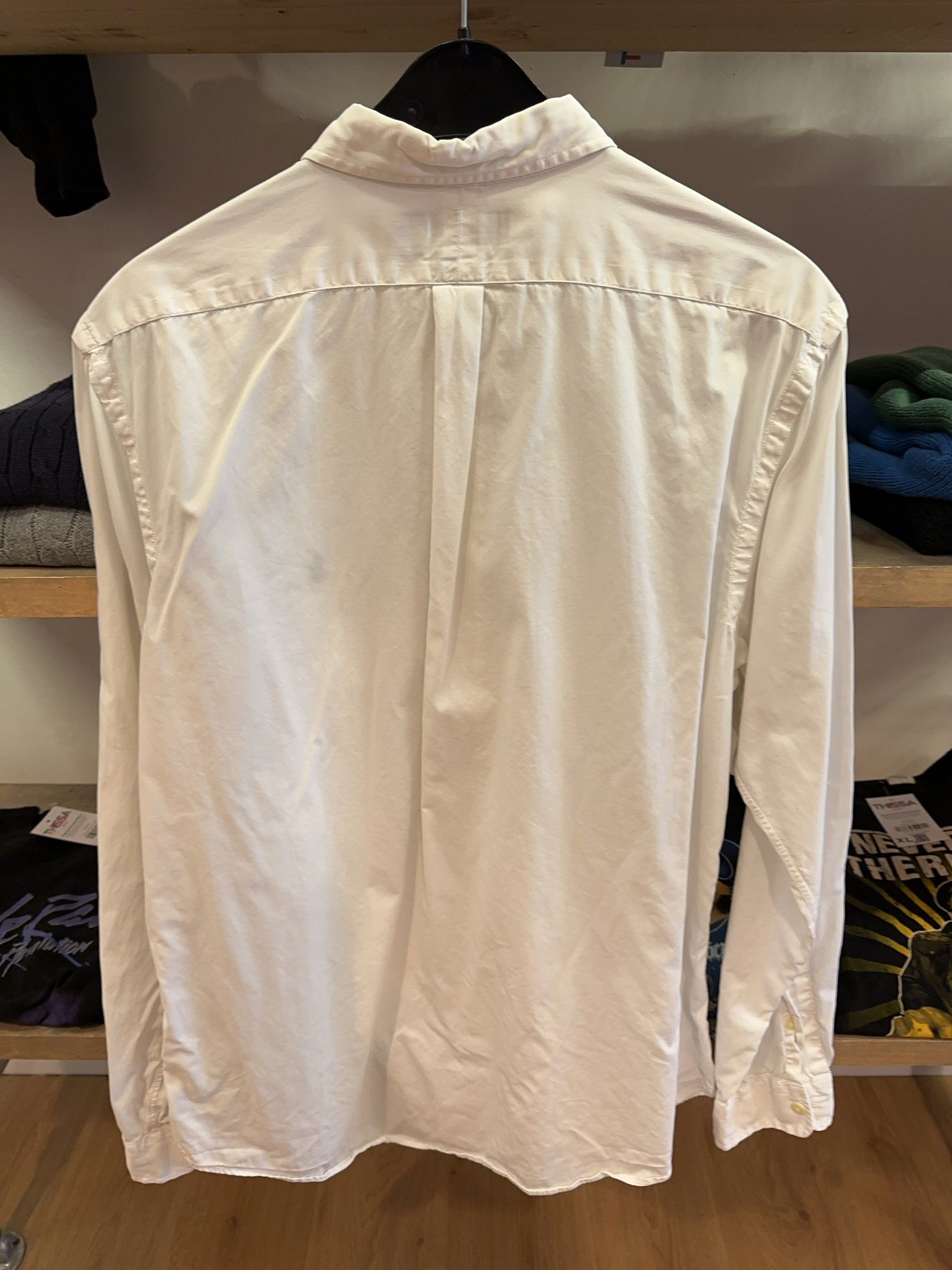 XL - Ralph Lauren Shirt