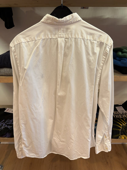 XL - Ralph Lauren Shirt