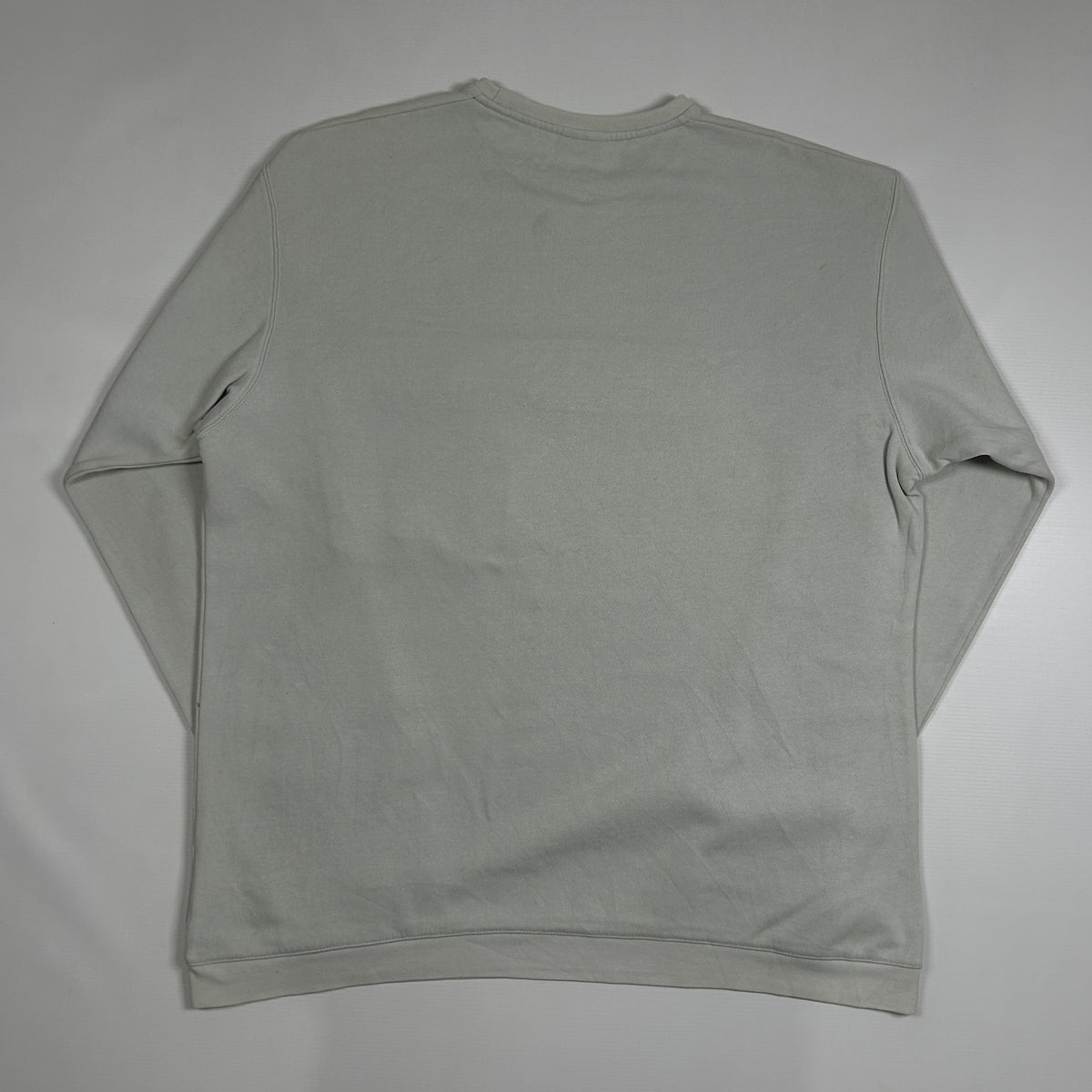 M - Vintage 1990's Nike Sweatshirt