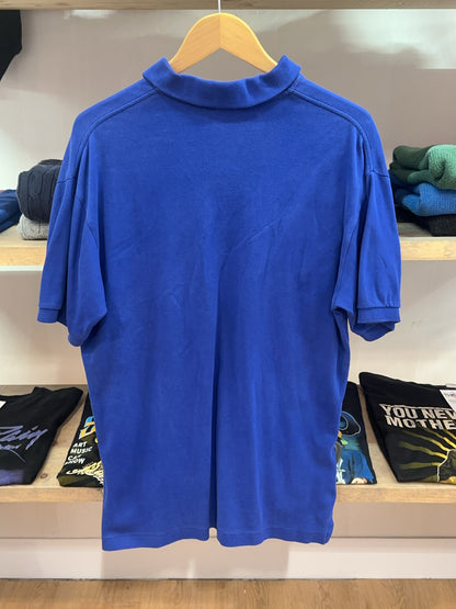 M - Ralph Lauren Polo Shirt