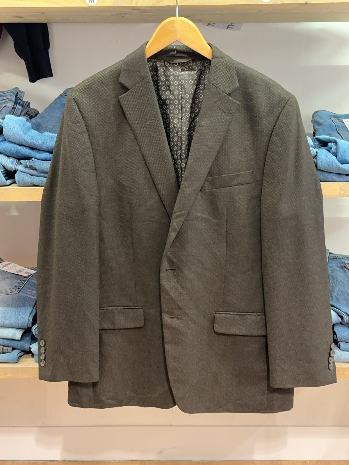 42R - Ralph Lauren Blazer