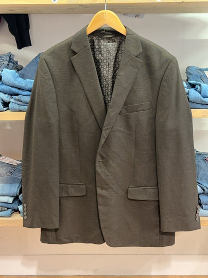 42R - Ralph Lauren Blazer
