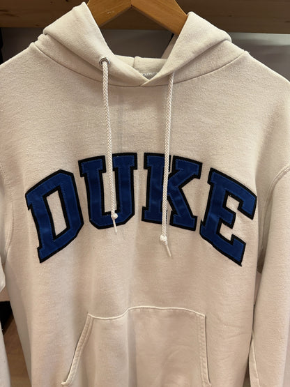 Champion Duke Hoodie - S