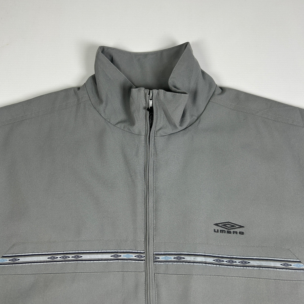 XL - Umbro Jacket