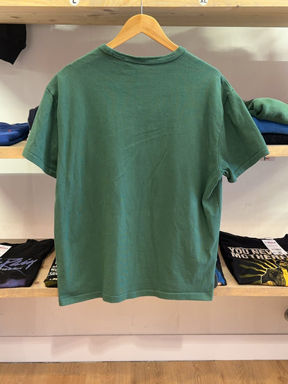 L - Ralph Lauren T-shirt