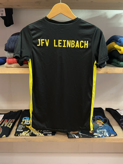 2014 JFV Leinbach e.V. Uhlsport Football Shirt - XS