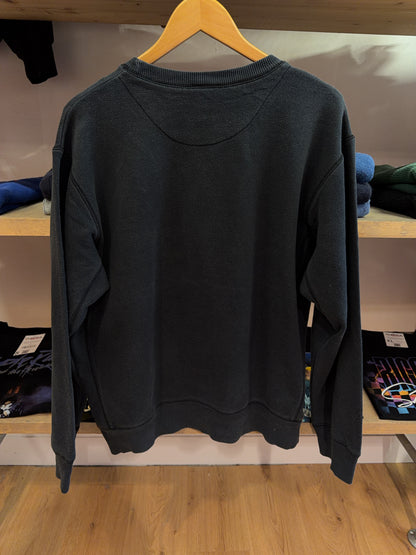 L - Vintage 2000's Nike Sweatshirt