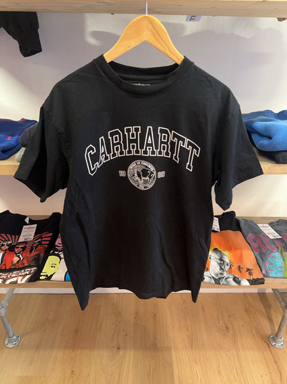 M - Carhartt T-shirt