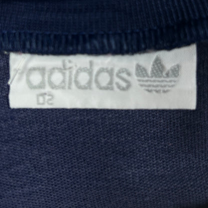 M - Vintage 1990's Adidas Sweatshirt