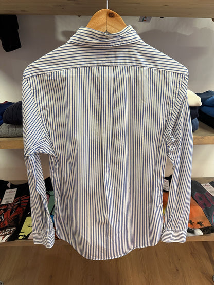 L - Ralph Lauren Shirt