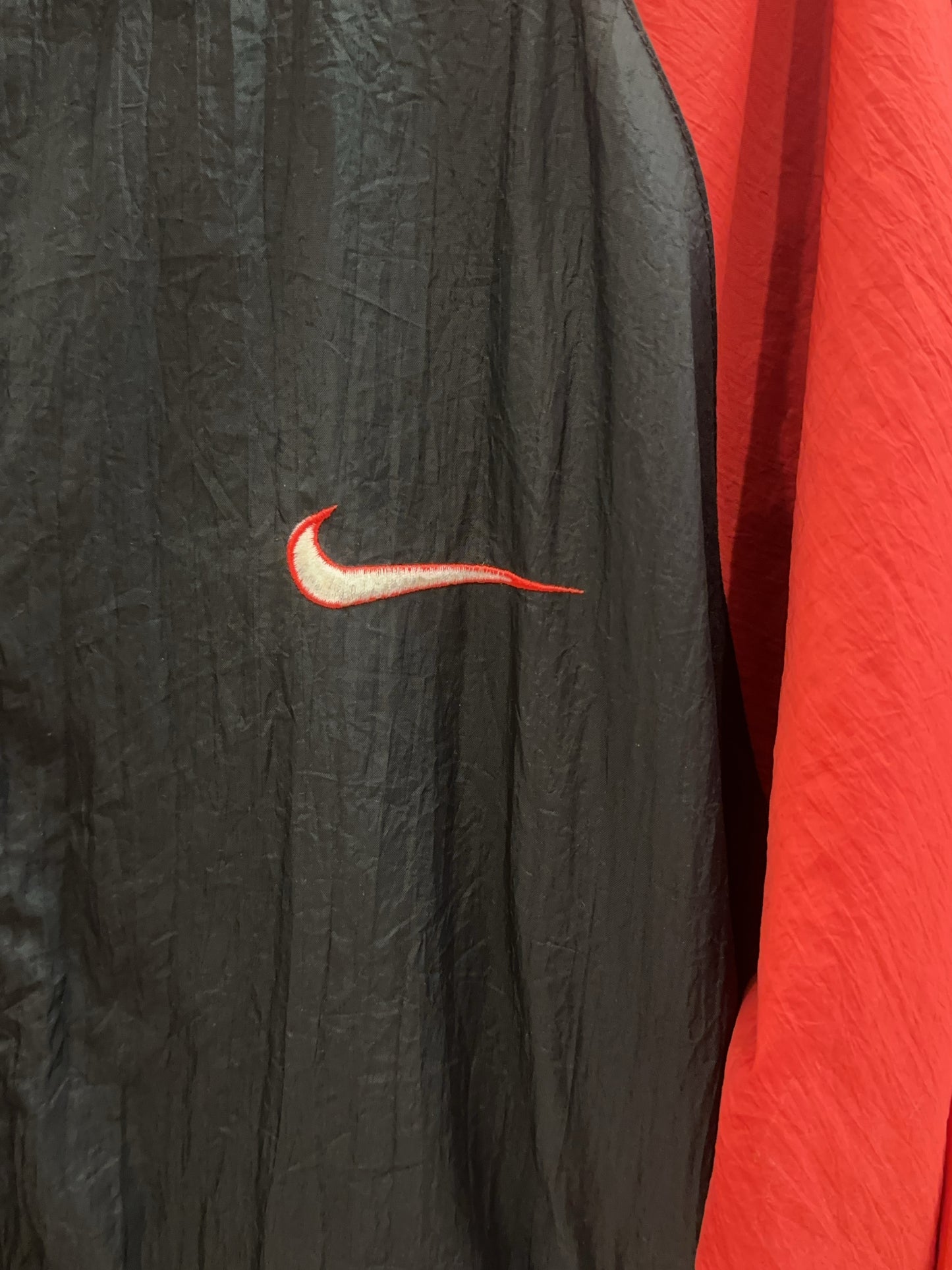 Nike Jacket - XL