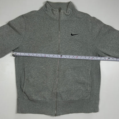 M - Vintage 2000's Nike Full-zip