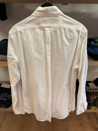 M - Ralph Lauren Shirt