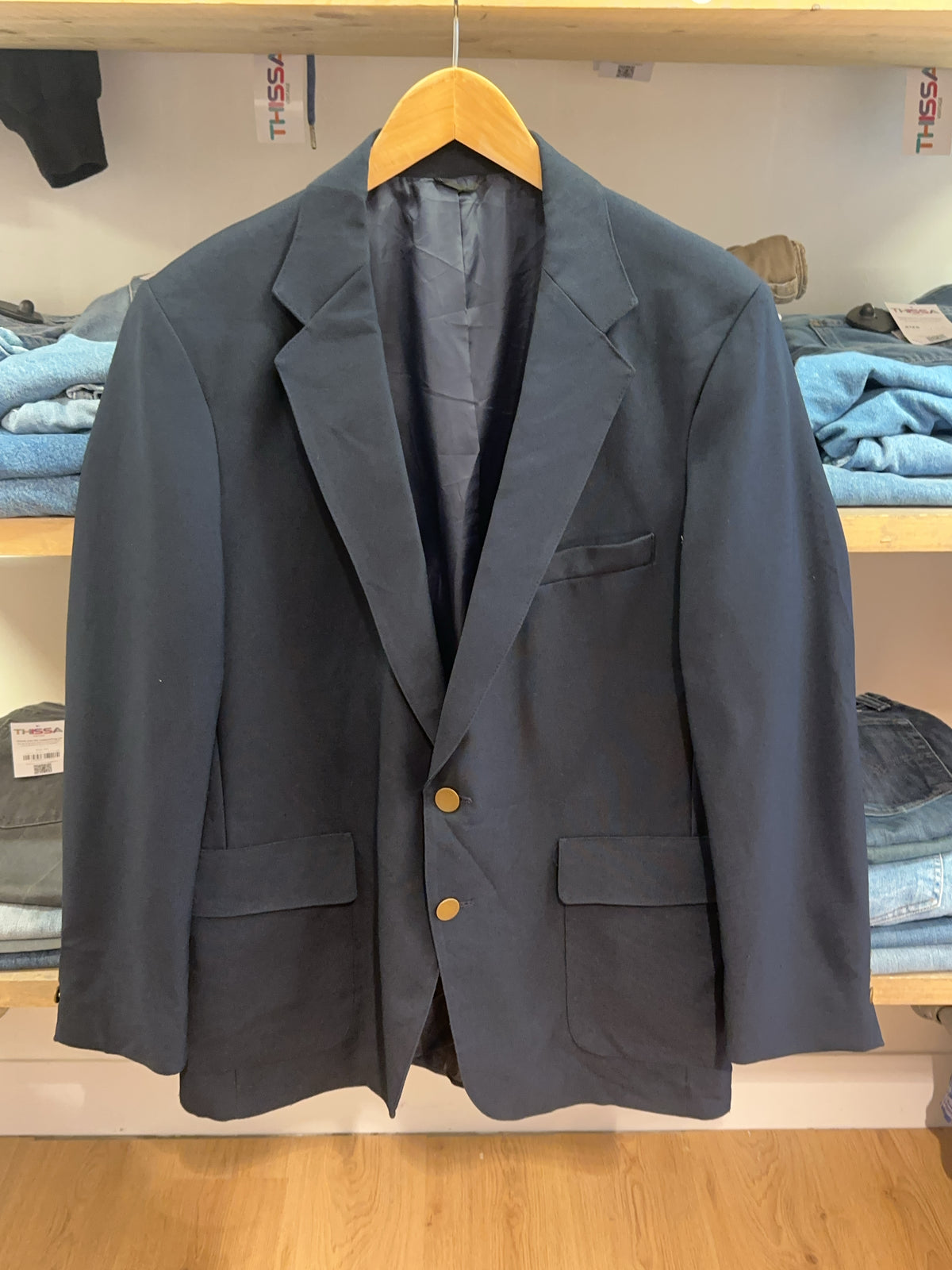 42R - Levi’s Blazer