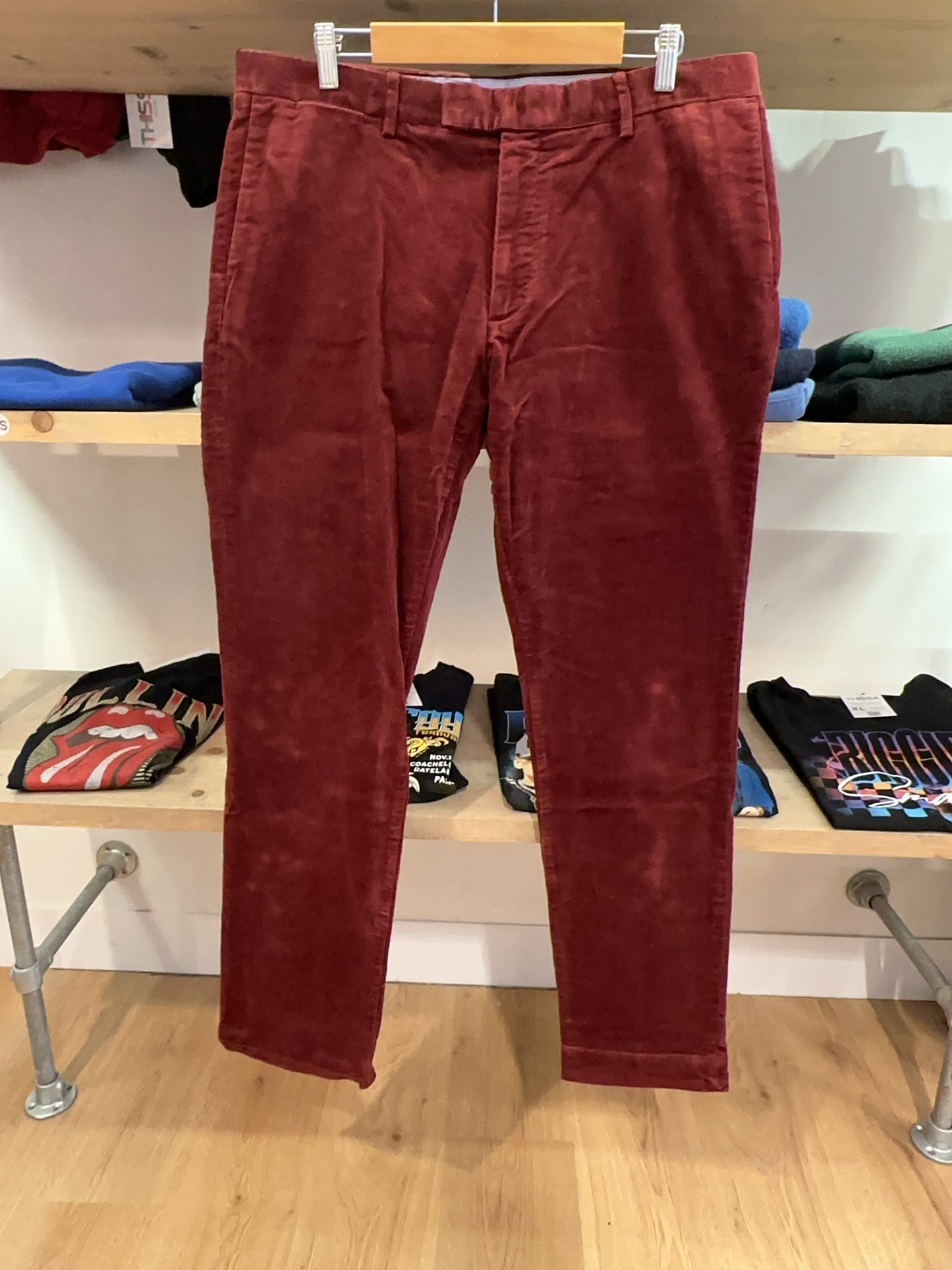 Polo Ralph Lauren Pants - 36 X 34