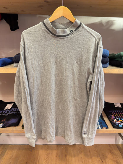 L - Adidas T-shirt