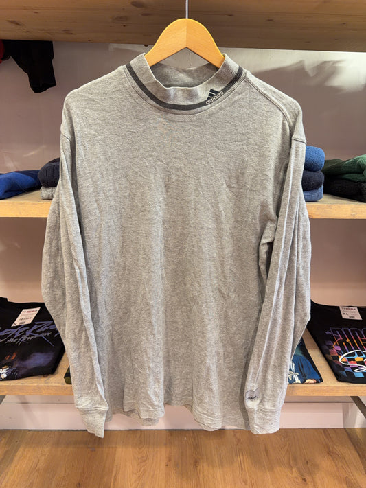 L - Adidas T-shirt